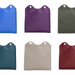 Sacca interna borsa O Square di O Bag