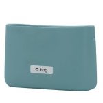 Scocca O Pocket di O Bag prezzo 13 euro