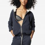 Tuta Benetton inverno 2017 2018