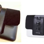 Nuova Pattina Invernale O Pocket nera