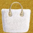 Nuove cover O Bag in ecopelliccia Natale 2017