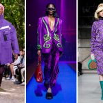 Balenciaga Gucci e Marni