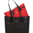 Borse O Bag Natale 2017 prezzo 136 euro