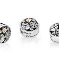 Charm Pandora Miracoli Natalizi prezzo 69 euro