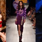 Color of the year 2018 Ultra Violet