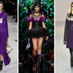 Loewe Moschino e Marc Jacobs