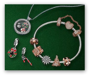 ciondoli bracciale pandora 2017 ciondoli bracciale pandora 2017