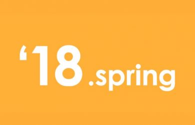 Anteprima collezione Borse O Bag collezione primavera estate 2018