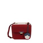 Borsa Furla Elisir 2018