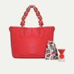 Borsa Liu Jo San Valentino 2018