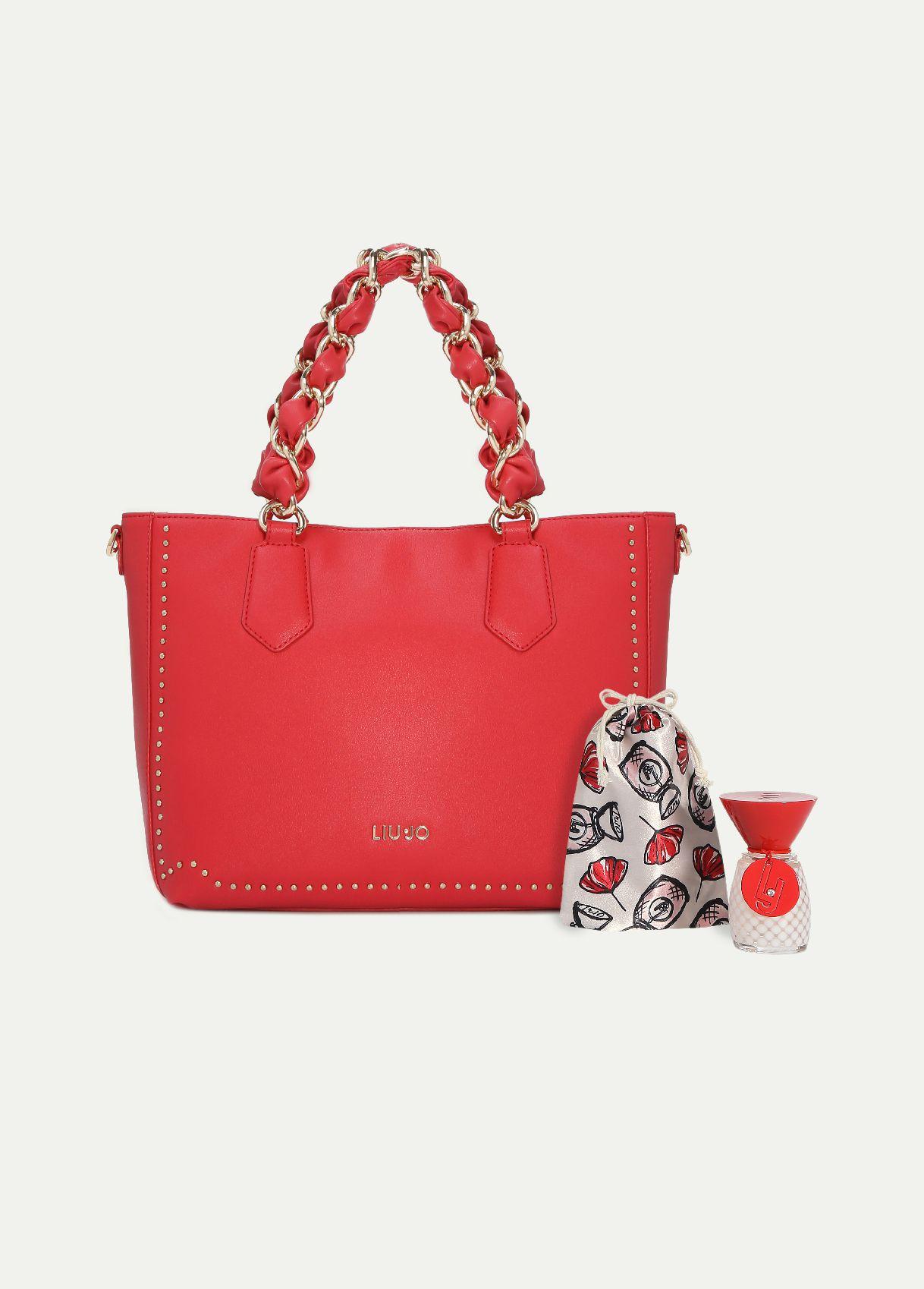 Borsa Liu Jo San Valentino 2018