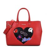 Borsa Love Moschino San Valentino 2018