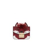 Borsa Metropolis Jungle Furla 2018