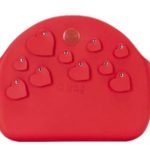 Borsa O Bag Moon San Valentino 2018 prezzo 97 euro