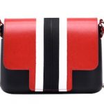 Borsa O Pocket collezione primavera estate 2018