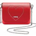 Borsa O Pocket di O Bag San Valentino 2018 prezzo 74 euro