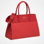 Borsa Prada Paradigme 2018