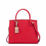 Borsa a mano Carpisa 2018