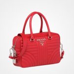 Borsa a mano Prada 2018