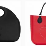 Borse O Bag San Valentino 2018