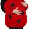 Costume Carnevale Bambini da 1 a 3 anni