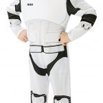 Costume Carnevale Bambino Star Wars