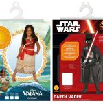 Costumi Carnevale 2018 per Bambini online su Amazon