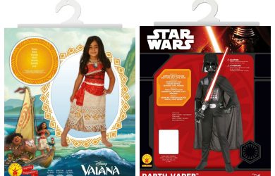 Costumi Carnevale 2018 per Bambini online su Amazon