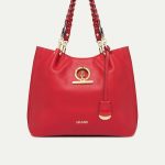 It Bag Liu Jo primavera estate 2018