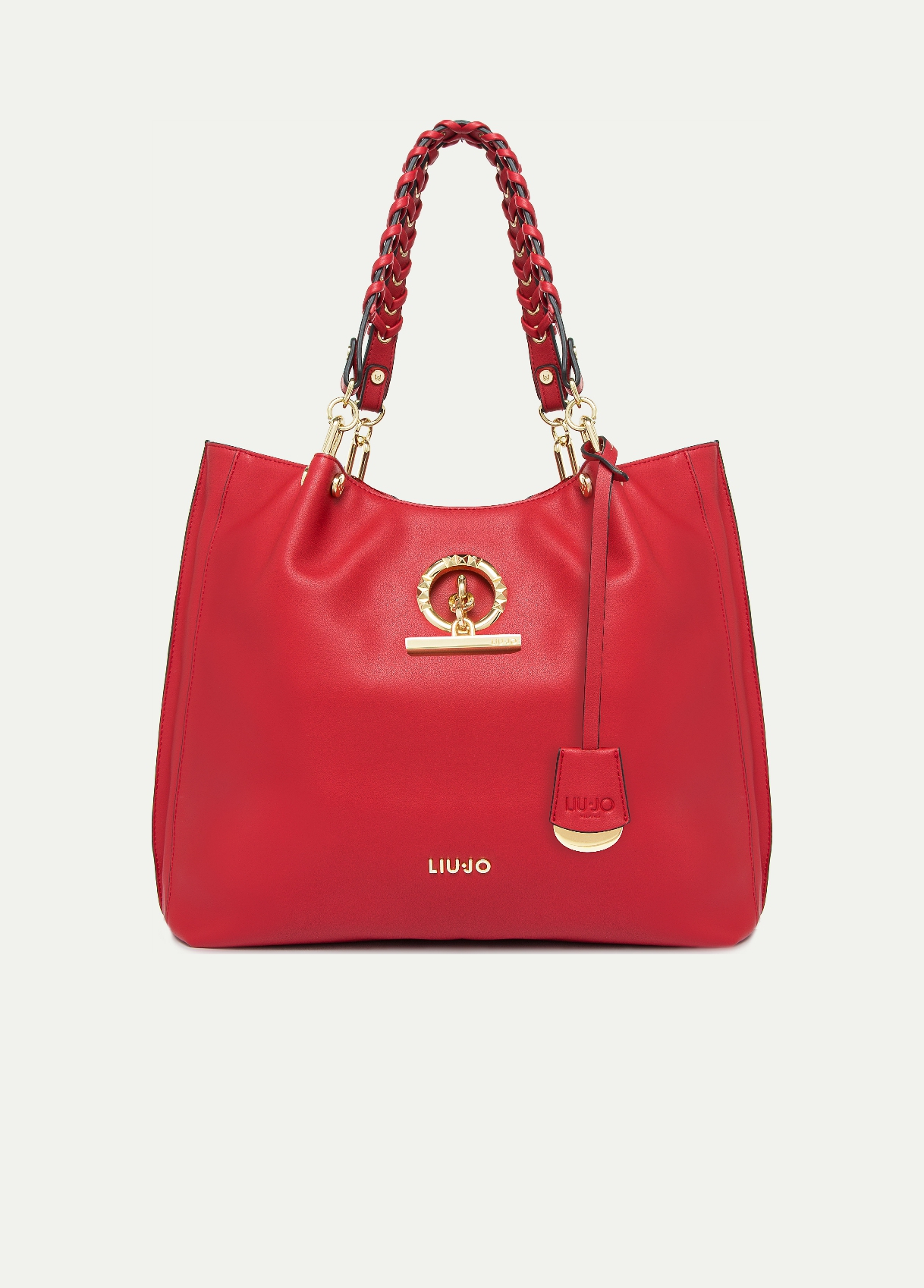 It Bag Liu Jo primavera estate 2018