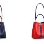 Nuove Borse Louis Vuitton Primavera Estate 2018