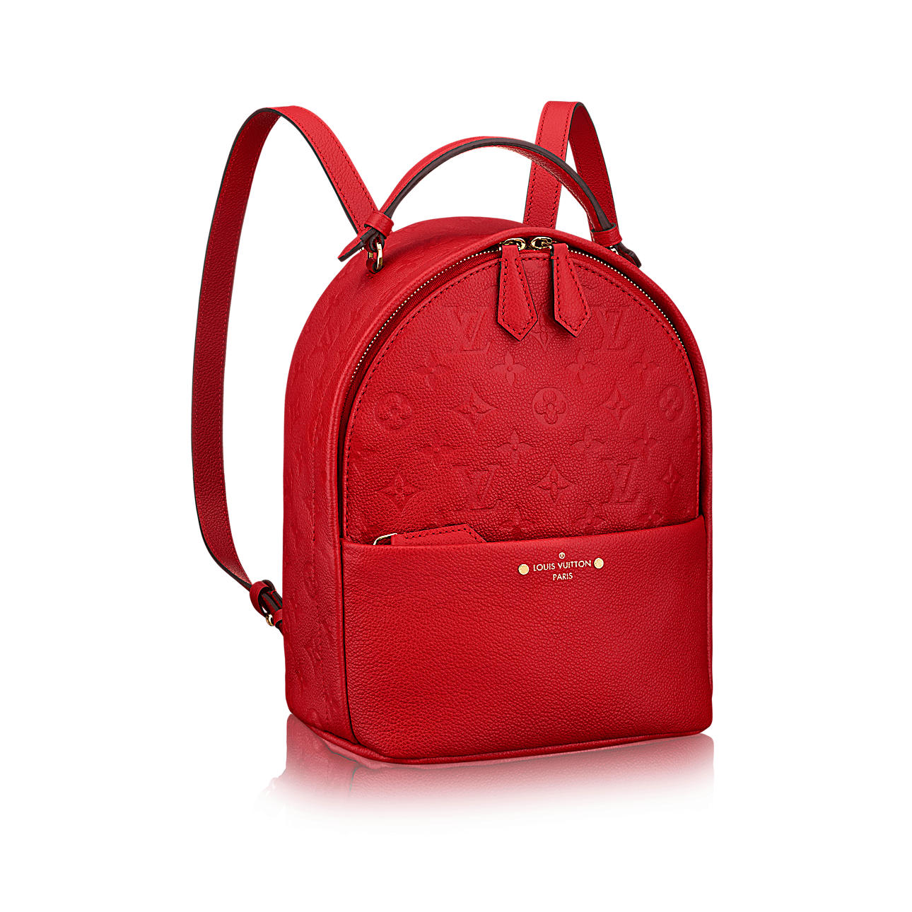 Zaino Louis Vuitton 2018