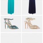 Abiti lunghi da cerimonia eleganti