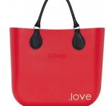 Borsa O Bag San Valentino prezzo 112 euro