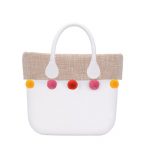 Borsa o bag mini estate 2018