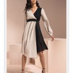 Catalogo Abiti eleganti da cerimonia Rinascimento primavera estate 2018