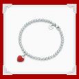 Gioielli Tiffany Regalo San Valentino 2018