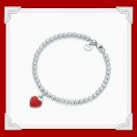 Gioielli Tiffany Regalo San Valentino 2018