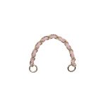 Manico nuova Borsa O Pocket Micro