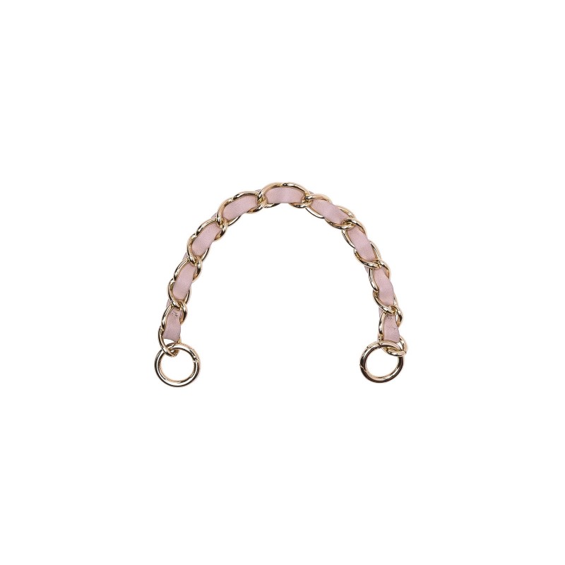 Manico nuova Borsa O Pocket Micro