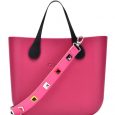 Nuovi Colori Borse O Bag Primavera estate 2018
