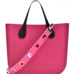 Nuovi Colori Borse O Bag Primavera estate 2018