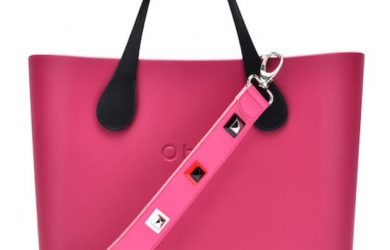 Nuovi Colori Borse O Bag Primavera estate 2018
