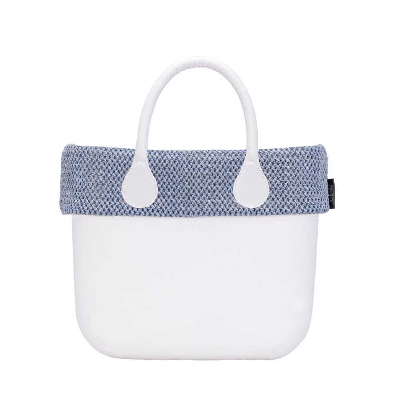 Nuovo bordo estivo borsa o bag mini