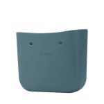 Nuovo colore O bag Atlantic primavera estate 2018