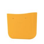 Nuovo colore borse O bag Cedro primavera estate 2018