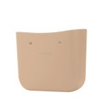 Nuovo colore borse O bag Champagne primavera estate 2018