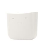 Nuovo colore borse O bag Latte primavera estate 2018