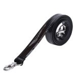 Tracolla per borsa O Pcket Micro