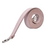 Tracolla per borsa O Pcket Micro in ecopelle